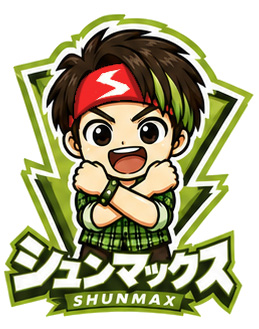 もうパパ！
