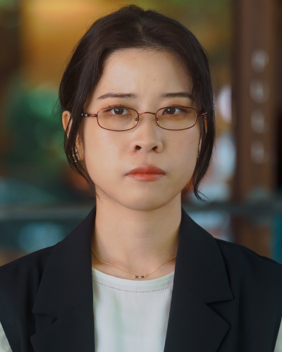 円井わん
