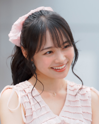 林芽亜里