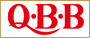 Ｑ・Ｂ・Ｂ
