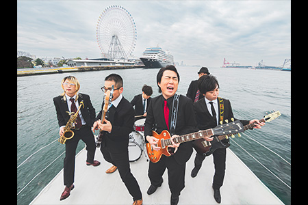 写真
