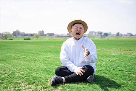 写真