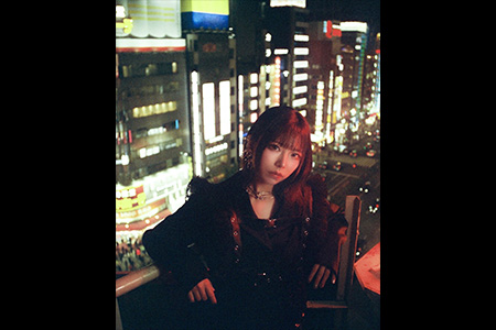 写真