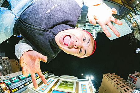 写真