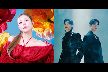 バラ売り可【裁断済】家主と地主 バックナンパー お買い得！バック