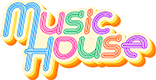 Music House