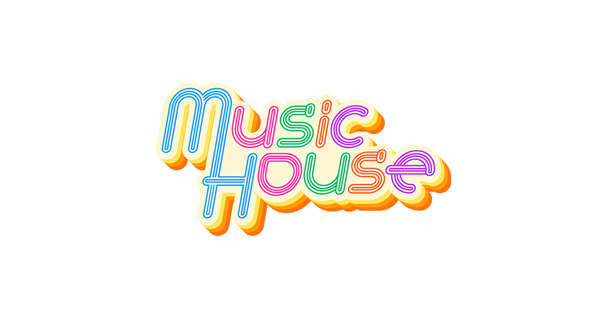 Music House｜朝日放送テレビ