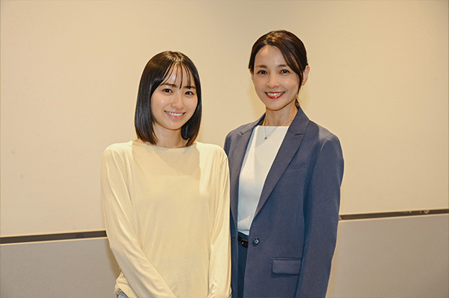マイ・フィクション