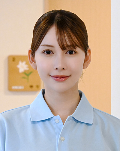 ドラマ『マイ・フィクション』｜朝日放送テレビ
