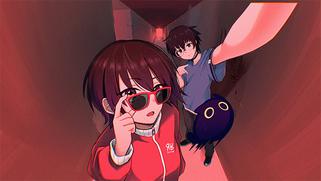 redraw