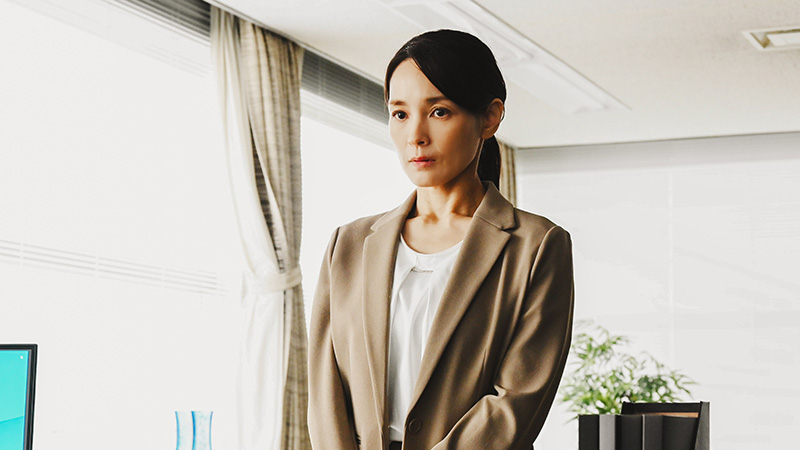 マイ・フィクション