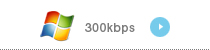 300kbps