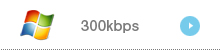 300kbps