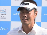 谷原秀人