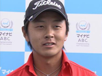岩田　寛