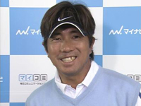 深堀圭一郎