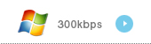 300kbps