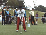 宮本勝昌