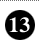 hole13