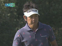 藤田寛之