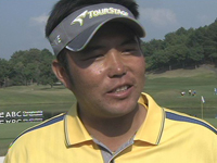 小田龍一