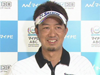 星野英正