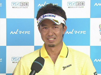 星野英正