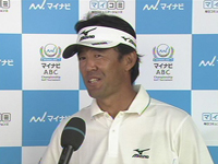 鈴木　亨