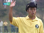 片山晋呉