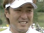 井上信