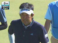 富田雅哉