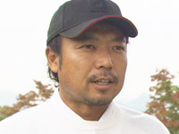 片山晋呉