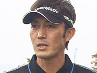 河井博大