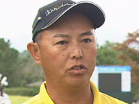 谷口徹
