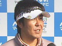 富田雅哉