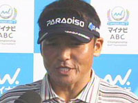 丸山茂樹