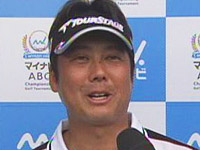 野中茂