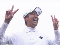 河野晃一郎
