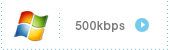 500kbps