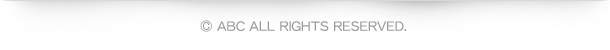 ©ABC TV All rights reserved.