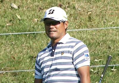 宮里 優作