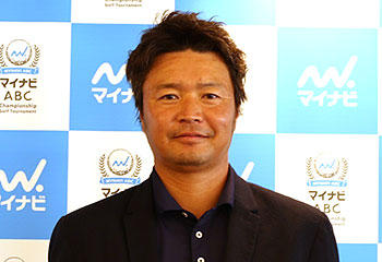 トーナメントトピックス マイナビabc チャンピオンシップ ゴルフ トーナメント 朝日放送テレビ
