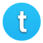 Twitterでつぶやく