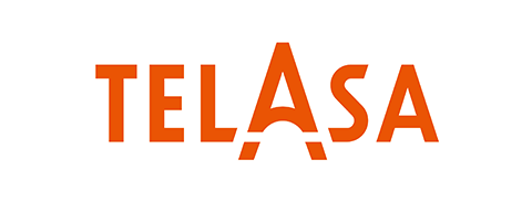 TELASA