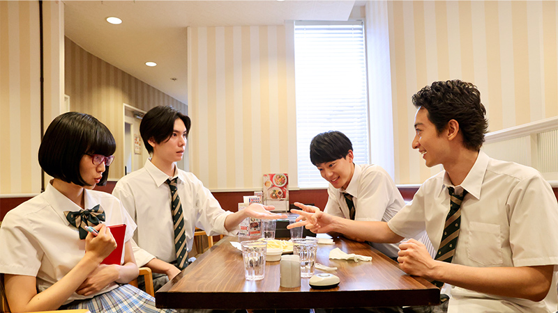 写真