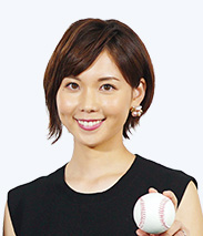 熱闘甲子園 朝日放送テレビ