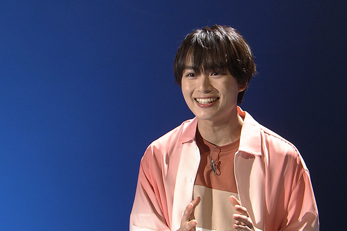 熱闘甲子園 朝日放送テレビ