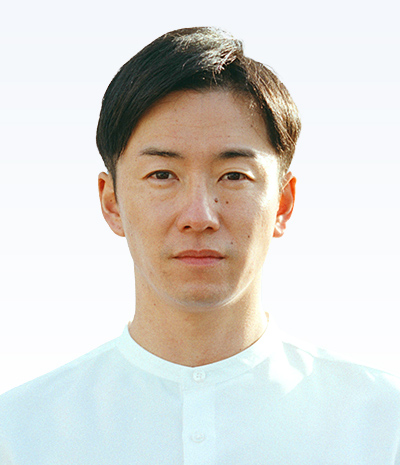 斎藤佑樹