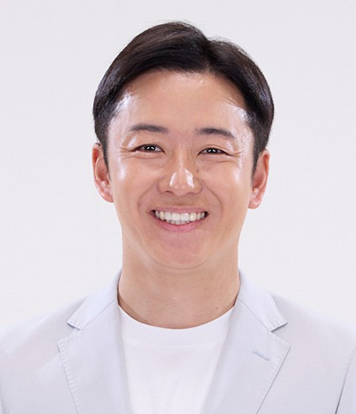 斎藤佑樹