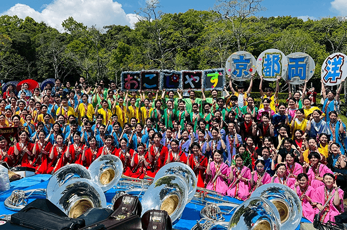 熱闘甲子園 熱闘甲子園がおくる1日限りの音楽フェス開催！平井大、ベリー